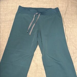 Figs Livingston pants